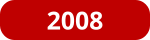 2008