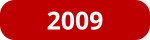2009