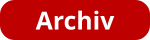 Archiv