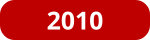 2010