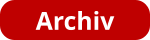 Archiv