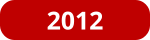 2012