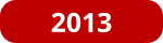 2013
