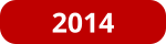 2014