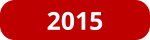2015