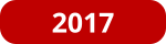 2017