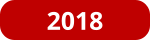 2018