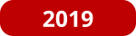2019