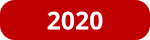 2020