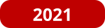 2021