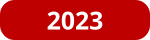 2023