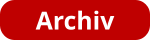 Archiv