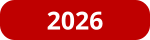 2026