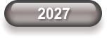 2027