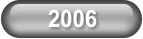 2006