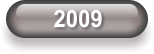 2009