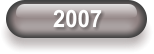 2007