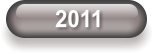 2011