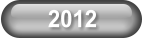 2012