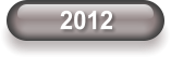 2012