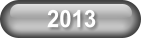 2013