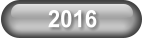 2016