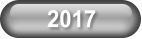2017