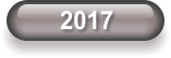 2017