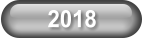 2018