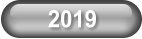 2019