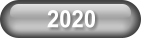 2020