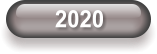 2020
