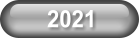 2021