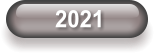 2021