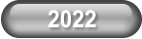 2022
