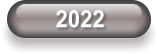 2022