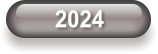 2024