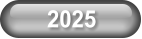 2025