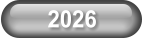 2026