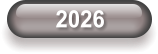 2026