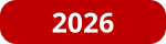 2026